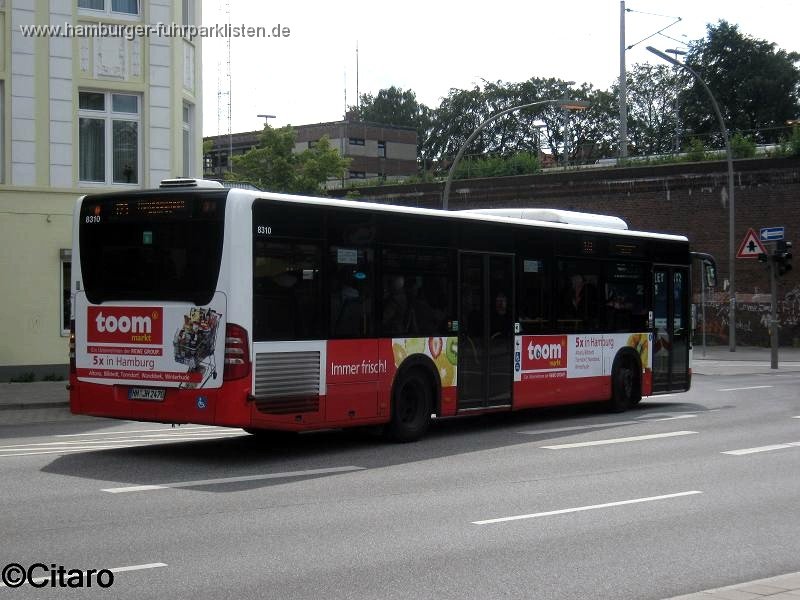 18) 8310 (ex 8170)-34,JM,CO.jpg